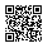 19073-0145 QRCode