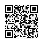 19073-0172 QRCode