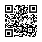 1907530000 QRCode