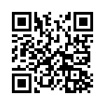1907542 QRCode