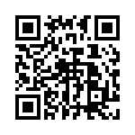 190789 QRCode