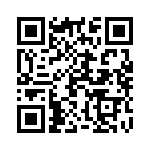 19080257 QRCode