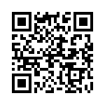 1908025W QRCode