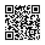 19080357 QRCode