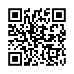 1908088 QRCode