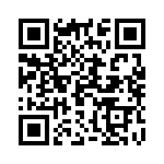 19081350 QRCode