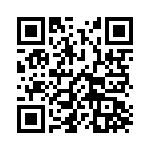 19081357 QRCode