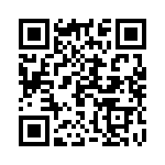 19082350 QRCode