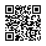 1908510000 QRCode