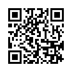 1908540000 QRCode