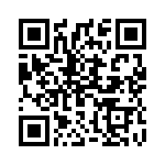 1908732 QRCode