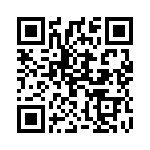 1908800 QRCode
