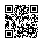 1908884 QRCode