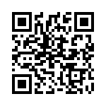 1908952 QRCode