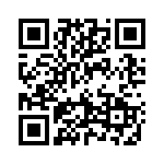 1908965 QRCode