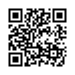 1909016 QRCode