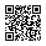 1909020000 QRCode