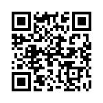 1909035W QRCode