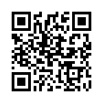 1909058 QRCode