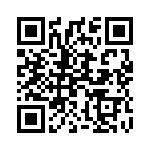 1909087 QRCode