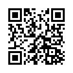 19091252 QRCode