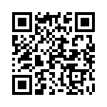 19091257 QRCode