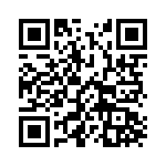 19091352 QRCode