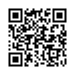 19091355 QRCode