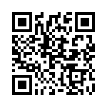 1909223 QRCode