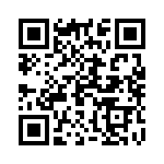 19092355 QRCode
