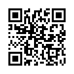 1909281 QRCode