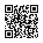 1909485 QRCode