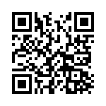 1909540 QRCode