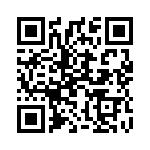 1909566 QRCode