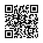 1909582 QRCode