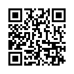 1909731 QRCode