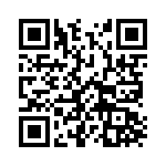 1909760 QRCode