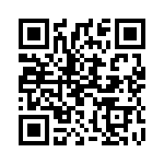 1909786 QRCode