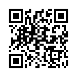 1909825 QRCode