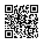 1909838 QRCode