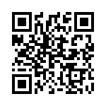 1909883 QRCode