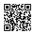 19099-0034 QRCode