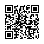 1909906 QRCode