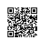 191-009-113-551 QRCode