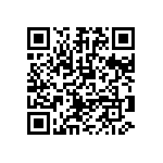 191-009-113-561 QRCode