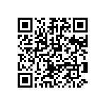 191-009-113L561 QRCode