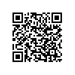 191-009-122-001 QRCode