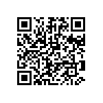 191-009-123R571 QRCode