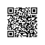 191-009-213L561 QRCode