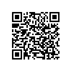 191-009-213L571 QRCode